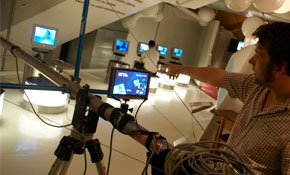 Sidebar Filler Image