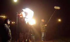 Sidebar Filler Image