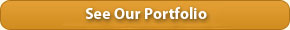 See Our Portfolio