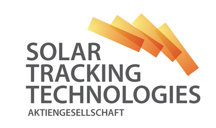Solar Tracking Technologies AG