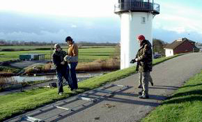 Sidebar Filler Image