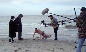 Sidebar Filler Image