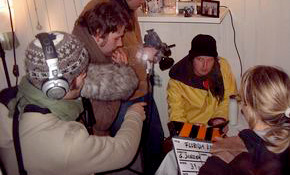 Sidebar Filler Image